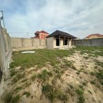 Satılır 2 otaqlı Bağ evi, Fatmayi, Abşeron rayonu 7