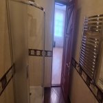 Satılır 9 otaqlı Həyət evi/villa, Mehdiabad, Abşeron rayonu 36