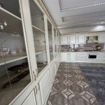 Satılır 5 otaqlı Həyət evi/villa, Novxanı, Abşeron rayonu 29