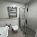 Аренда 2 комнат Новостройка, м. 20 Января метро, Ясамал район 7