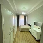 Продажа 2 комнат Новостройка, Абшерон район 5