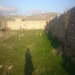Satılır Torpaq, Qobu, Abşeron rayonu 3