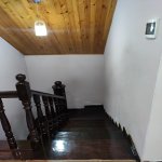 Satılır 6 otaqlı Həyət evi/villa, Mərdəkan, Xəzər rayonu 20