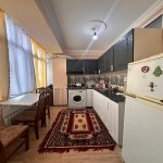 Продажа 2 комнат Новостройка, Масазыр, Абшерон район 4