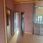 Satılır 9 otaqlı Həyət evi/villa, Mehdiabad, Abşeron rayonu 20