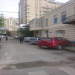 Kirayə (aylıq) 1 otaqlı Köhnə Tikili, 28 May metrosu, Nəsimi rayonu 2