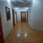 Satılır 7 otaqlı Həyət evi/villa, Gənclik metrosu, Nərimanov rayonu 5