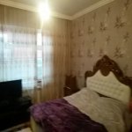 Satılır 4 otaqlı Həyət evi/villa Xırdalan 8