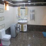 Satılır 6 otaqlı Həyət evi/villa, Bakıxanov qəs., Sabunçu rayonu 25