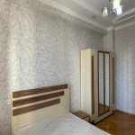 Продажа 2 комнат Новостройка, м. 20 Января метро, Ясамал район 11