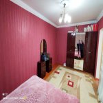 Kirayə (aylıq) 4 otaqlı Həyət evi/villa, Ulduz metrosu, Nərimanov rayonu 9