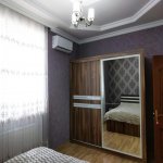 Kirayə (günlük) 6 otaqlı Həyət evi/villa Qəbələ 19