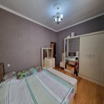 Satılır 4 otaqlı Həyət evi/villa, Koroğlu metrosu, Sabunçu qəs., Sabunçu rayonu 14