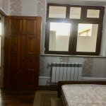 Kirayə (aylıq) 2 otaqlı Həyət evi/villa, Neftçilər metrosu, Bakıxanov qəs., Sabunçu rayonu 12