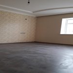 Satılır 3 otaqlı Həyət evi/villa Xırdalan 10