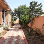 Kirayə (günlük) 5 otaqlı Bağ evi, Novxanı, Abşeron rayonu 3