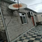 Satılır 3 otaqlı Həyət evi/villa, Biləcəri qəs., Binəqədi rayonu 1