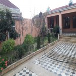 Satılır 6 otaqlı Həyət evi/villa, Hövsan qəs., Suraxanı rayonu 15