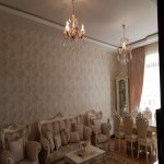 Satılır 4 otaqlı Həyət evi/villa, Mərdəkan, Xəzər rayonu 14