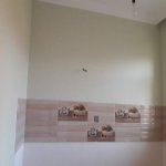 Satılır 3 otaqlı Həyət evi/villa, Masazır, Abşeron rayonu 17