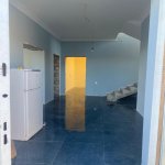 Satılır 6 otaqlı Həyət evi/villa, Novxanı, Abşeron rayonu 13