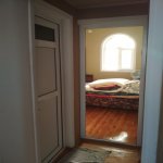 Satılır 6 otaqlı Həyət evi/villa, Türkan, Xəzər rayonu 7