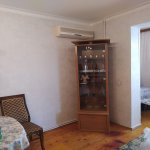 Kirayə (aylıq) 2 otaqlı Köhnə Tikili, Memar Əcəmi metrosu, 5-ci mikrorayon, Nəsimi rayonu 1