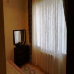 Satılır 3 otaqlı Həyət evi/villa, Buzovna, Xəzər rayonu 13