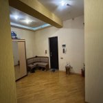 Продажа 2 комнат Новостройка, м. 28 Мая метро, Насими район 10