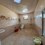 Продажа 6 комнат Дома/Виллы Хырдалан 9