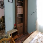 Satılır 5 otaqlı Bağ evi, Hövsan qəs., Suraxanı rayonu 28