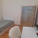 Satılır 4 otaqlı Həyət evi/villa, Sabunçu rayonu 15