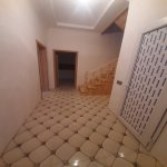 Satılır 5 otaqlı Həyət evi/villa, Masazır, Abşeron rayonu 23