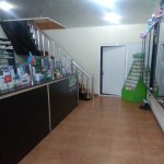 Satılır 5 otaqlı Ofis, Elmlər akademiyası metrosu, Yasamal rayonu 16