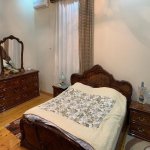 Kirayə (aylıq) 11 otaqlı Həyət evi/villa, Mərdəkan, Xəzər rayonu 13