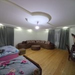 Satılır 7 otaqlı Həyət evi/villa, Binə qəs., Xəzər rayonu 6