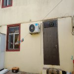 Satılır 4 otaqlı Həyət evi/villa Xırdalan 2