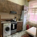 Satılır 4 otaqlı Həyət evi/villa, Xətai rayonu 8
