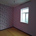 Satılır 3 otaqlı Həyət evi/villa, Azadlıq metrosu, Binəqədi qəs., Binəqədi rayonu 13