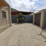 Satılır 3 otaqlı Həyət evi/villa, Zabrat qəs., Sabunçu rayonu 9