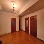 Satılır 7 otaqlı Həyət evi/villa, Koroğlu metrosu, Zabrat qəs., Sabunçu rayonu 14