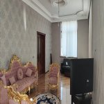 Satılır 6 otaqlı Həyət evi/villa, Badamdar qəs., Səbail rayonu 7