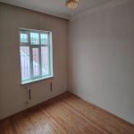 Продажа 7 комнат Дома/Виллы Хырдалан 11