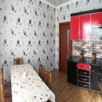 Kirayə (günlük) 5 otaqlı Həyət evi/villa Qəbələ 20