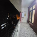 Satılır 2 otaqlı Yeni Tikili, Memar Əcəmi metrosu, 6-cı mikrorayon, Binəqədi rayonu 11