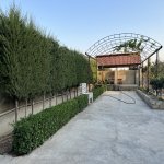 Satılır 5 otaqlı Həyət evi/villa, Koroğlu metrosu, Maştağa qəs., Sabunçu rayonu 19