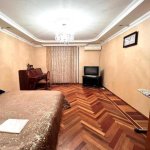 Kirayə (aylıq) 4 otaqlı Köhnə Tikili, 28 May metrosu, Nəsimi rayonu 7
