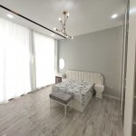 Satılır 5 otaqlı Həyət evi/villa, Koroğlu metrosu, Nardaran qəs., Sabunçu rayonu 9