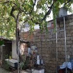 Satılır 2 otaqlı Həyət evi/villa, Bakıxanov qəs., Sabunçu rayonu 14