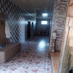 Kirayə (aylıq) 4 otaqlı Həyət evi/villa, Suraxanı rayonu 5